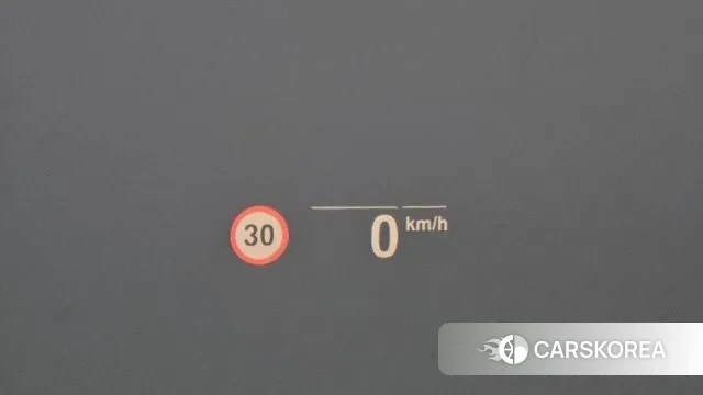 BMW 6 Series GT (G32) id 3264140 из Кореи 7