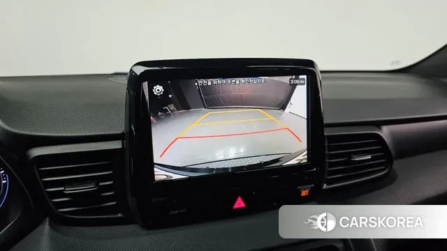 Hyundai Veloster (JS) id 2986635 из Кореи 7