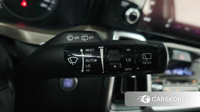 Kia Sorento 4th Generation id 4224938 из Кореи 7