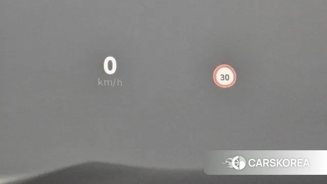 Renault Korea (Samsung) Grand Coleos id 3382836 из Кореи 7