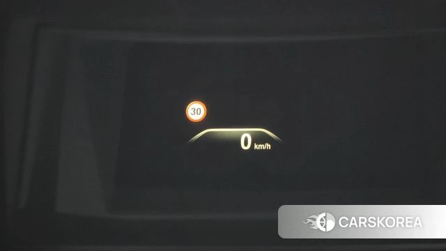 BMW 5 Series (G30) id 3899884 из Кореи 7