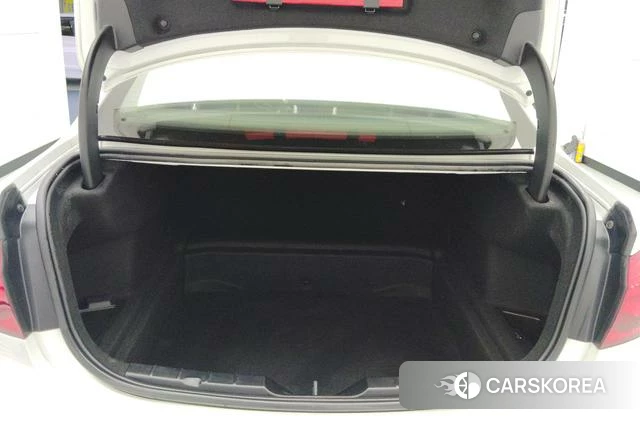 BMW 1 series id 3882393 из Китая 7