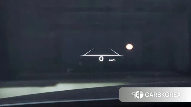 Genesis G80 (RG3) id 3053534 из Кореи 7