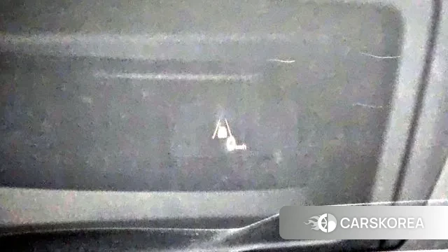 Kia Sorento 4th Generation id 3483974 из Кореи 7