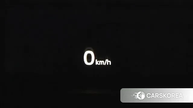 Kia Come New K7 id 3698823 из Кореи 7