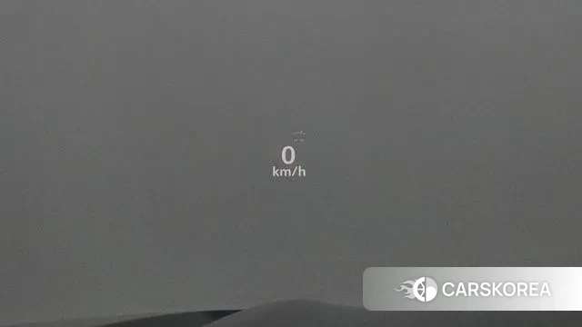 Cadillac Escalade 5th Generation id 3361289 из Кореи 7