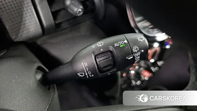 Mini Cooper id 3777828 из Кореи 7