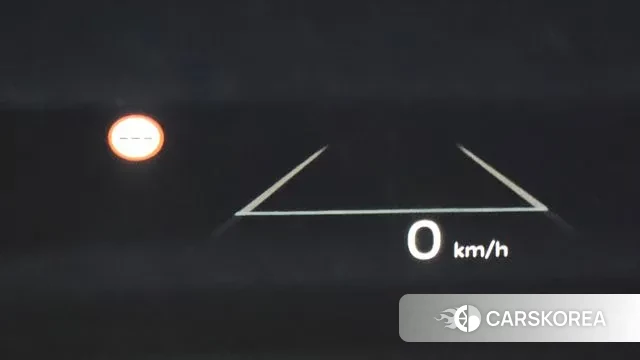 Kia The New Carnival 4th Generation id 3769868 из Кореи 7