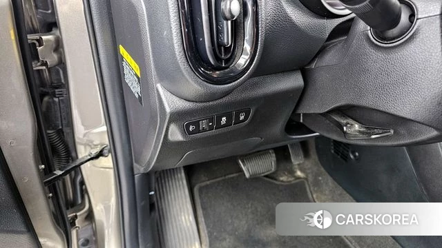Kia Morning Urban (JA) id 4283955 из Кореи 7