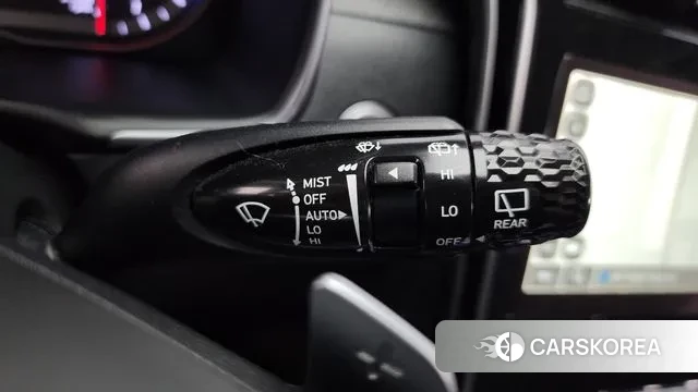 Hyundai Tucson (NX4) id 3463860 из Кореи 7