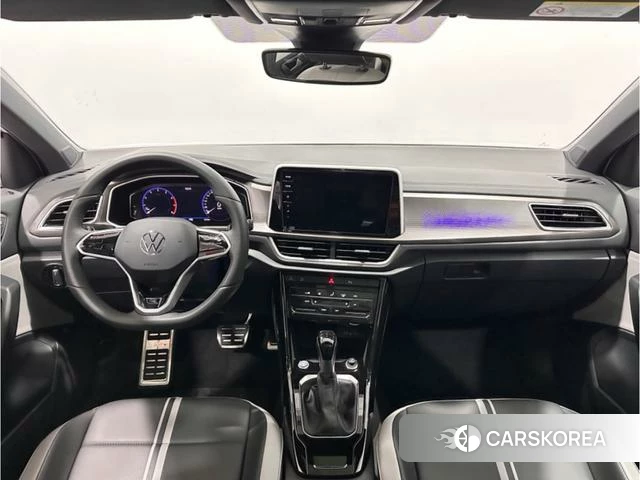 Volkswagen Exploring songs id 4263377 из Китая 7
