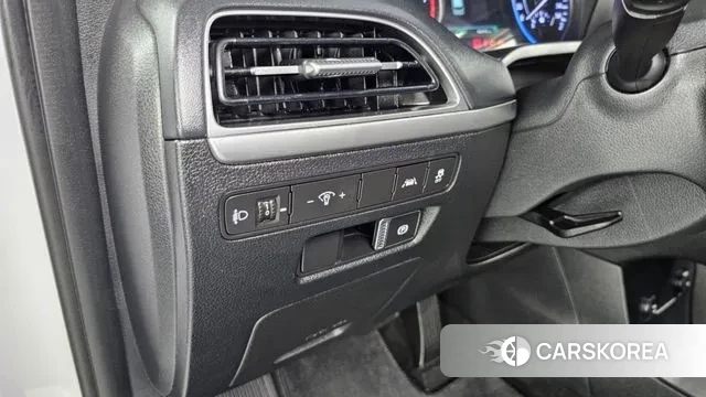 Hyundai Palisade id 2989793 из Кореи 7