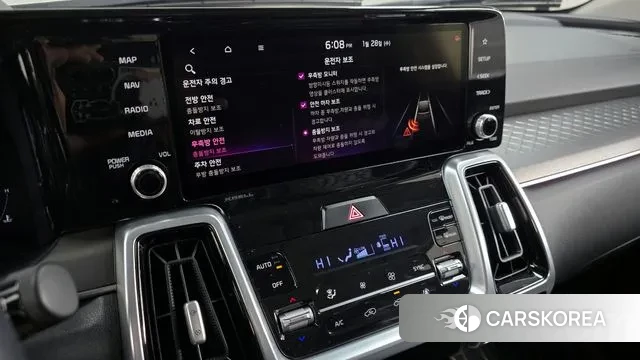 Kia Sorento 4th Generation id 3631249 из Кореи 7