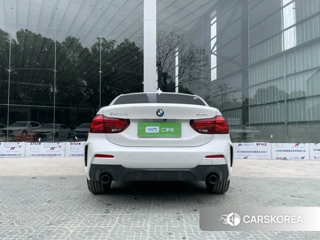 BMW 1 series id 4227293 из Китая 7