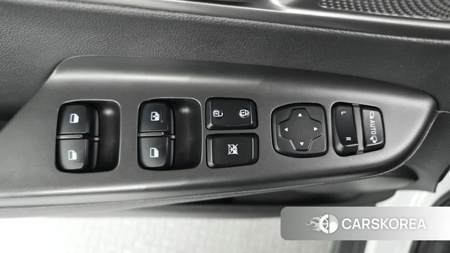 Hyundai Kona Electric id 4519384 из Кореи 7