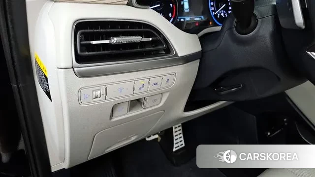 Hyundai Palisade id 3054856 из Кореи 7