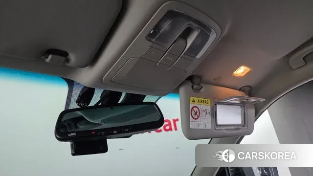 Ssangyong Beautiful Korando id 3368004 из Кореи 7