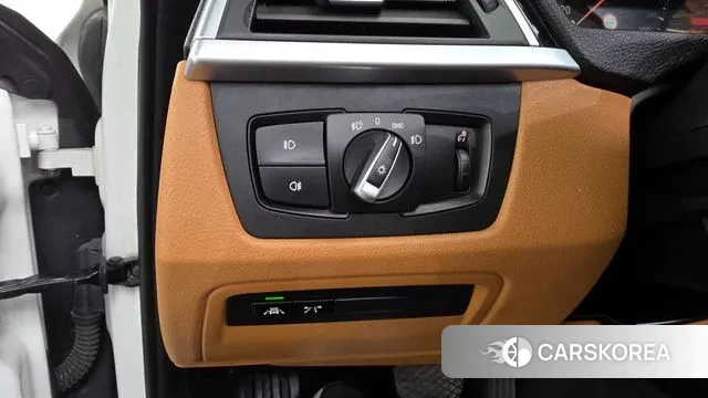 BMW 4 Series (F32) id 3233832 из Кореи 7