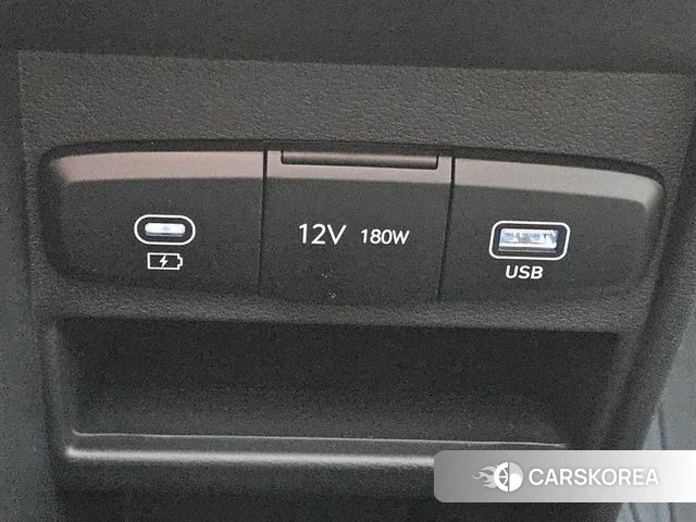 Hyundai Staria id 4194043 из Кореи 7