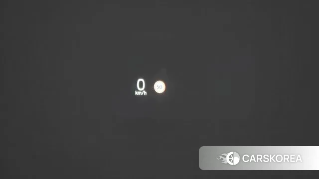 Volvo XC60 second Generation id 3343679 из Кореи 7