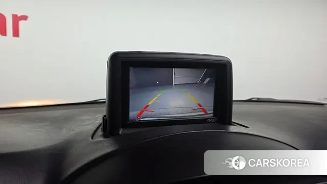 Hyundai The New Grand Starex id 3687330 из Кореи 7