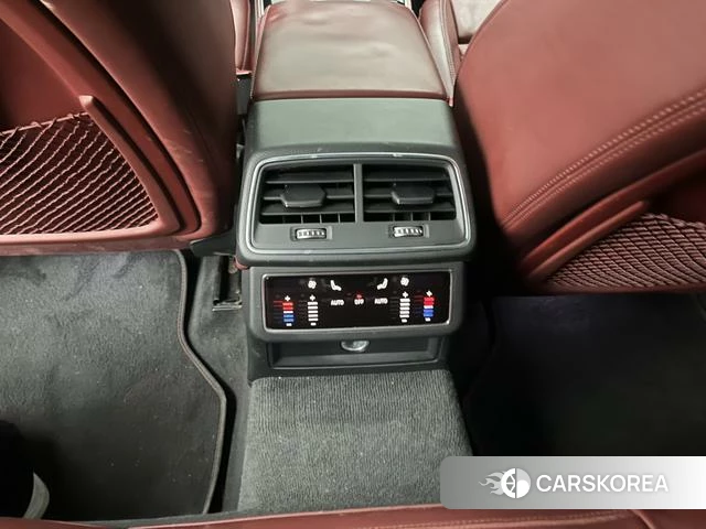 Audi S6 id 4241957 из Китая 7