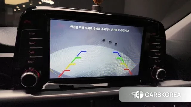 Kia Morning Urban (JA) id 3396193 из Кореи 7