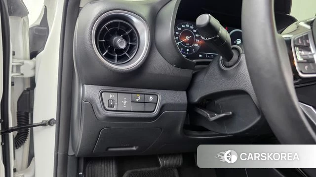 Kia The New K3 2nd generation id 4712349 из Кореи 7