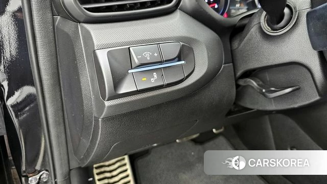 Hyundai Veloster (JS) id 3885202 из Кореи 7