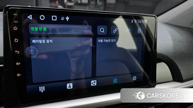 Kia All New Morning (JA) id 4424906 из Кореи 7