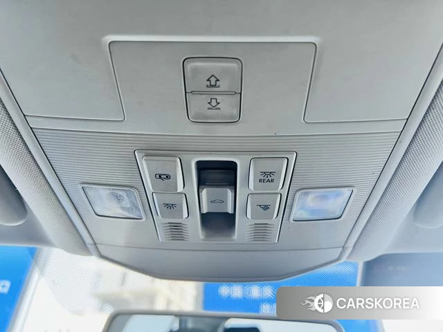 Volkswagen Exploring songs id 4260495 из Китая 7