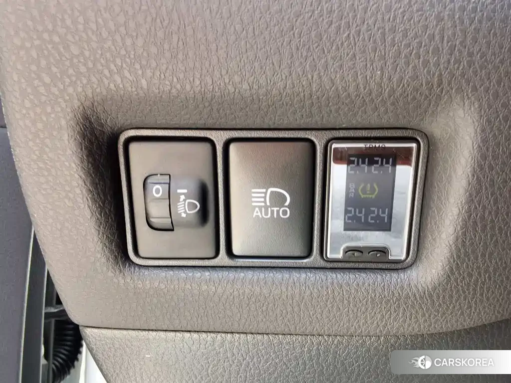 Toyota C-HR id 4654490 из Китая 7