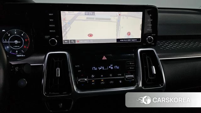 Kia Sorento 4th Generation id 4356327 из Кореи 7