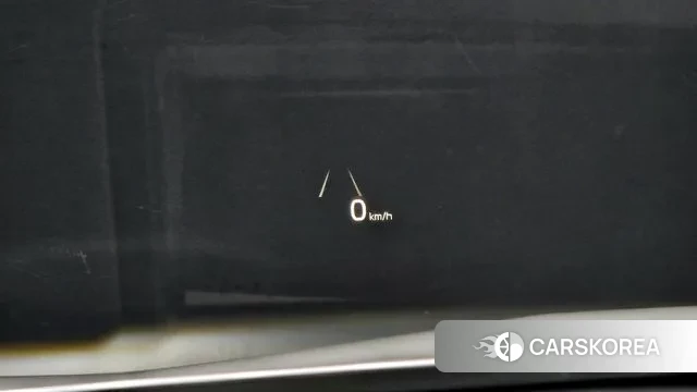 Kia K5 Hybrid 3rd Generation id 3552205 из Кореи 7