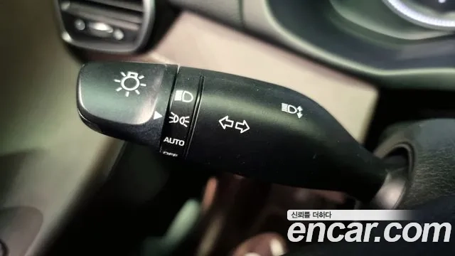 Hyundai Grandeur IG id 2917467 из Кореи 7