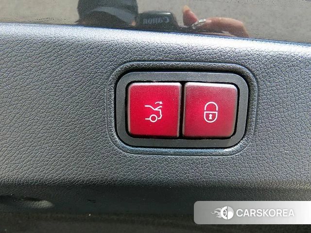 Mercedes-Benz CLS-Class C257 id 3834697 из Кореи 7