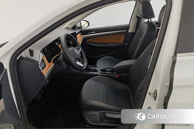 Volkswagen Bora id 4258512 из Китая 7