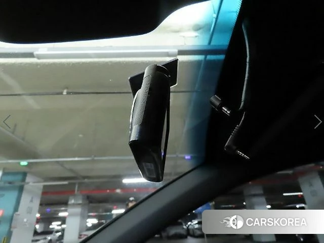 Genesis G70 id 4642792 из Кореи 7