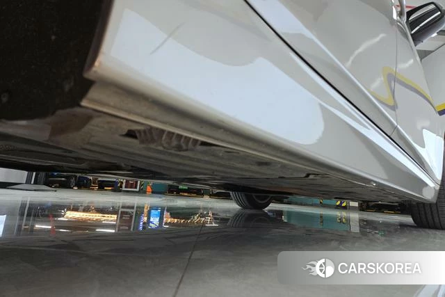 BMW 3 series id 4227341 из Китая 7