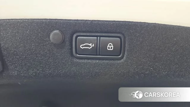 Hyundai The New Grandeur IG id 4433379 из Кореи 7