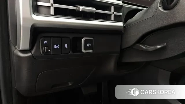 Hyundai Santa Fe (MX5) id 3457527 из Кореи 7