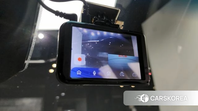 Hyundai The New Grandeur IG id 4187187 из Кореи 7