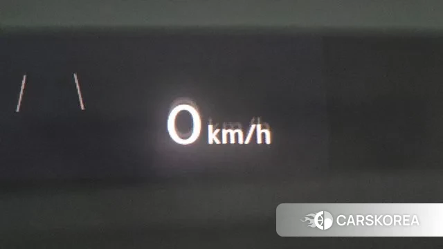 Volkswagen Tiguan second Generation id 2941463 из Кореи 7