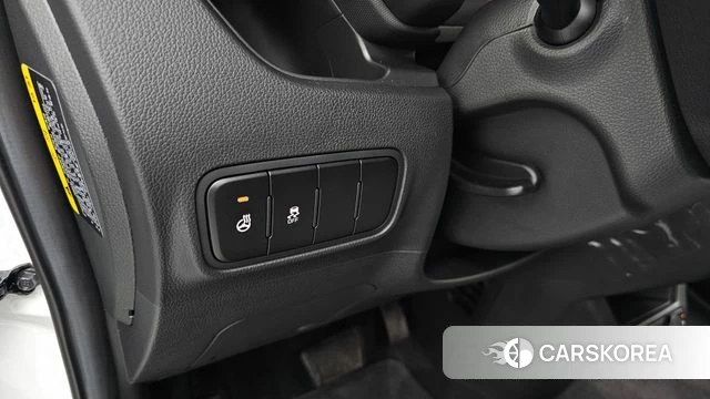 Kia The New Kia Ray id 4612717 из Кореи 7