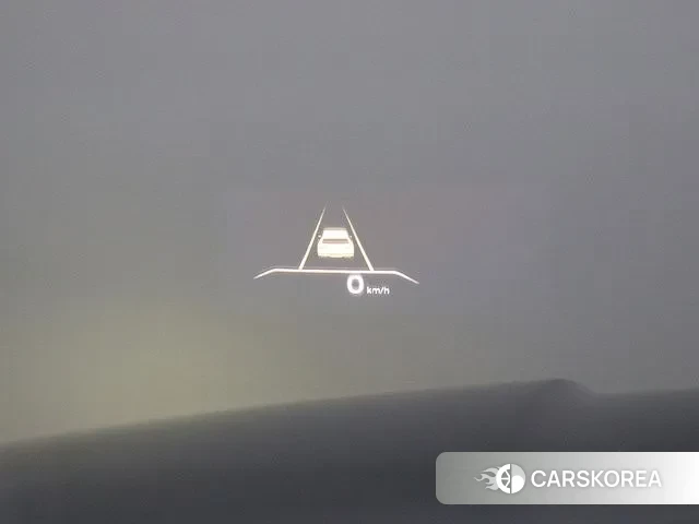 Genesis GV80 id 3340500 из Кореи 7