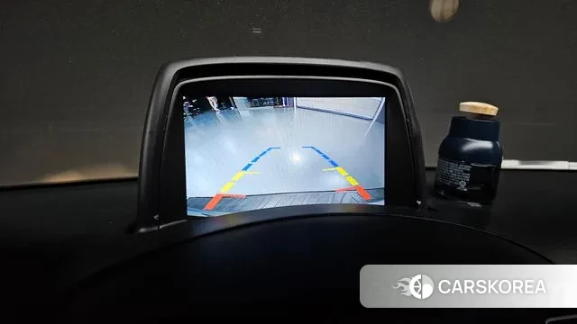 Hyundai The New Grand Starex id 3698534 из Кореи 7