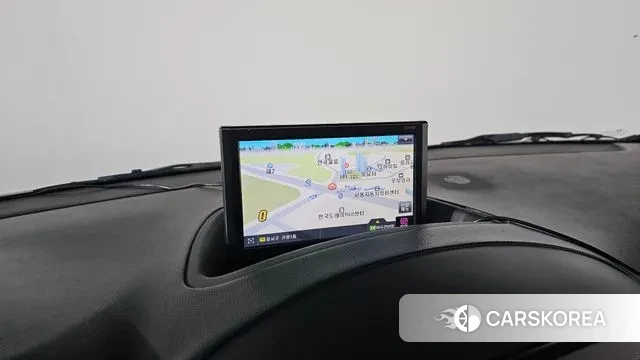 Hyundai The New Grand Starex id 3033801 из Кореи 7