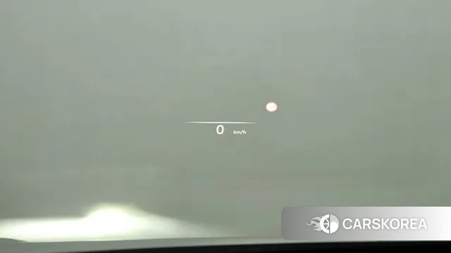 Hyundai Ionic 6 id 3142725 из Кореи 7