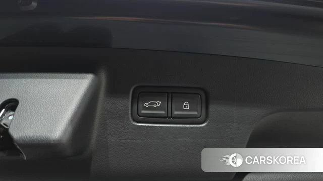 Hyundai Palisade (LX3) id 4527431 из Кореи 7