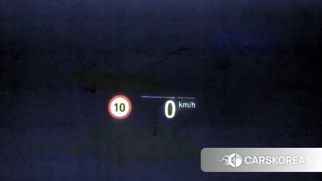 BMW X5 (G05) id 3765319 из Кореи 7